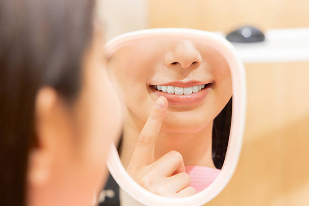 Affordable Teeth Whitening solutions in North Babylon, NY